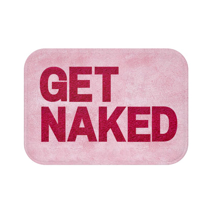 Bath Mat - Microfiber