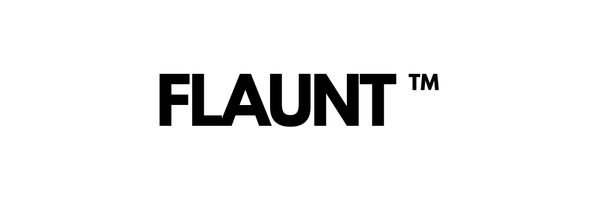 Flaunt™